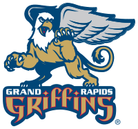 Sponsorpitch & Grand Rapids Griffins