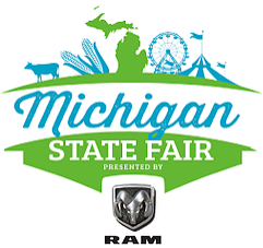 Sponsorpitch & Michigan State Fair