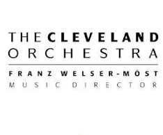 Sponsorpitch & Cleveland Orchestra