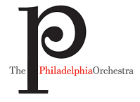 Sponsorpitch & Philadelphia Orchestra