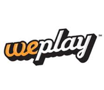 Sponsorpitch & Weplay