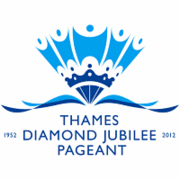 Sponsorpitch & Thames Diamond Jubilee Pageant