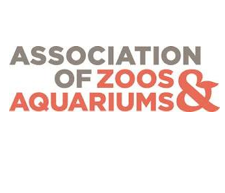 Sponsorpitch & Association of Zoos & Aquariums