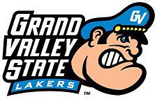 Sponsorpitch & Grand Valley State Lakers