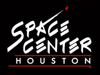 Sponsorpitch & Space Center Houston