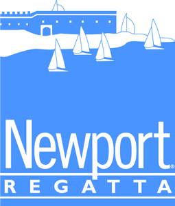 Sponsorpitch & Newport Regatta