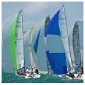 Sponsorpitch & Newport Sailing Week