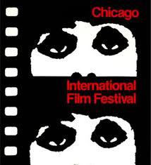 Sponsorpitch & Chicago International Film Festival