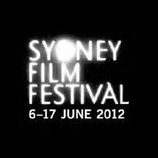 Sponsorpitch & Sydney Film Festival