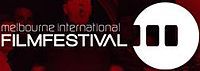 Sponsorpitch & Melbourne International Film Festival