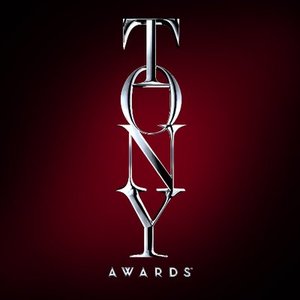 Sponsorpitch & The Tony Awards