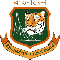 Sponsorpitch & Bangladesh Cricket Board