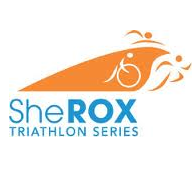 Sponsorpitch & SheROX Triathlon Series