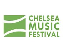 Sponsorpitch & Chelsea Music Festival