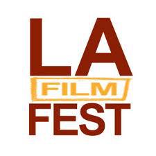Sponsorpitch & Los Angeles Film Festival