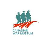 Sponsorpitch & Canadian War Museum