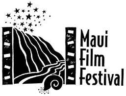 Sponsorpitch & Maui Film Festival