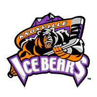 Sponsorpitch & Knoxville Ice Bears