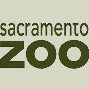 Sponsorpitch & Sacramento Zoo