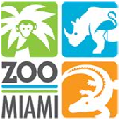 Sponsorpitch & Zoo Miami