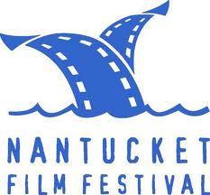 Sponsorpitch & Nantucket Film Festival