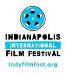 Sponsorpitch & Indianapolis International Film Festival