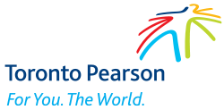 Sponsorpitch & Toronto Pearson International Airport