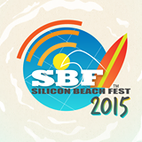 Sponsorpitch & Silicon Beach Fest