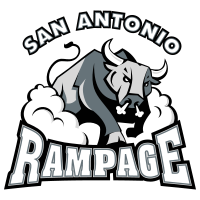 Sponsorpitch & San Antonio Rampage