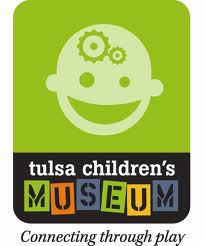 Sponsorpitch & Tulsa Children's Museum