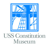 Sponsorpitch & USS Constitution Museum