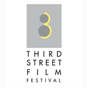 Sponsorpitch & Third Street Film Festival