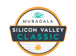 Sponsorpitch & Mubadala Silicon Valley Classic