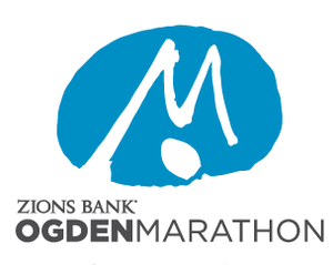 Sponsorpitch & Ogden Marathon
