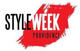 Sponsorpitch & StyleWeek Providence