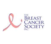 Sponsorpitch & The Breast Cancer Society