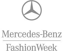 Sponsorpitch & Mercedes-Benz FashionWeek Mexico