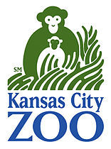 Sponsorpitch & Kansas City Zoo