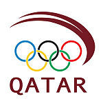 Sponsorpitch & Qatar Olympic Committee