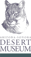 Sponsorpitch & Arizona-Sonora Desert Museum