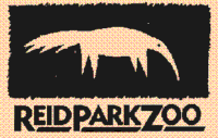 Sponsorpitch & Reid Park Zoo