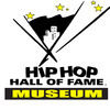 Sponsorpitch & Hip Hop Hall of Fame