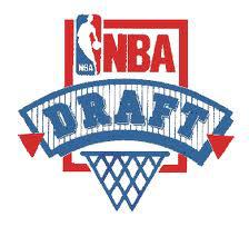 Sponsorpitch & NBA Draft