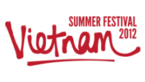 Sponsorpitch & Vietnam Summer Festival