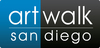 Artwalk sd 2016 logo