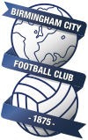 Sponsorpitch & Birmingham City FC