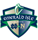 Sponsorpitch & Emerald Isle Classic