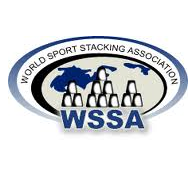 Sponsorpitch & World Sport Stacking Association