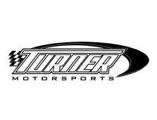 Sponsorpitch & Turner Motorsports