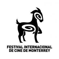 Sponsorpitch & Monterrey Film Festival